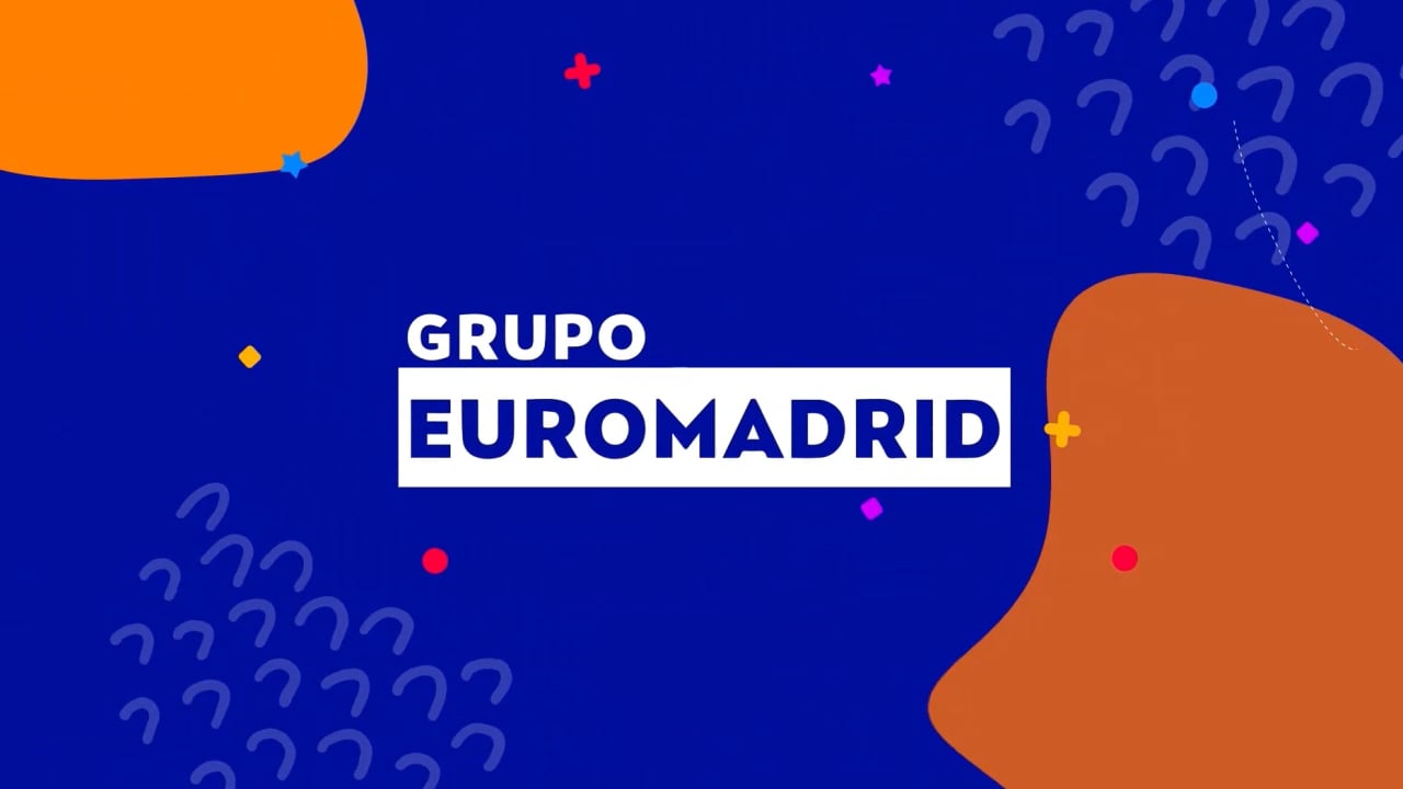 Imagen del vídeo de Power Selling · Guadalajara