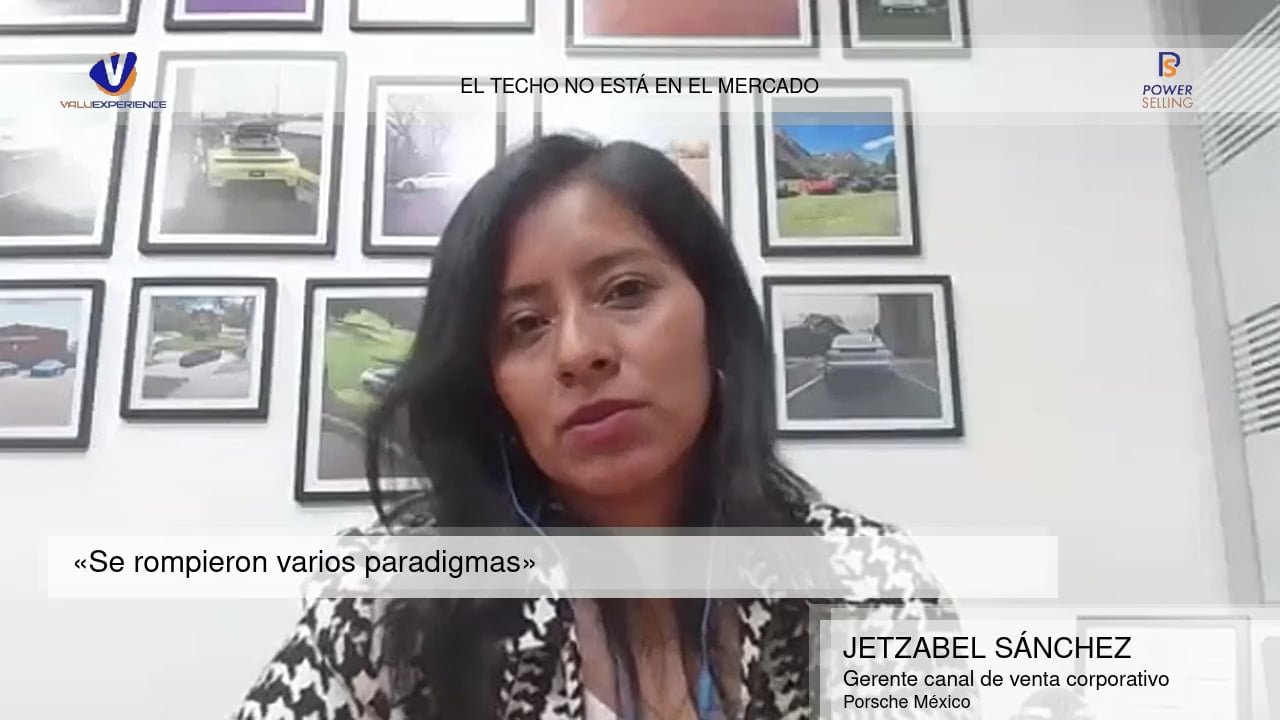 Portada del testimonio de Jetzabel Sánchez