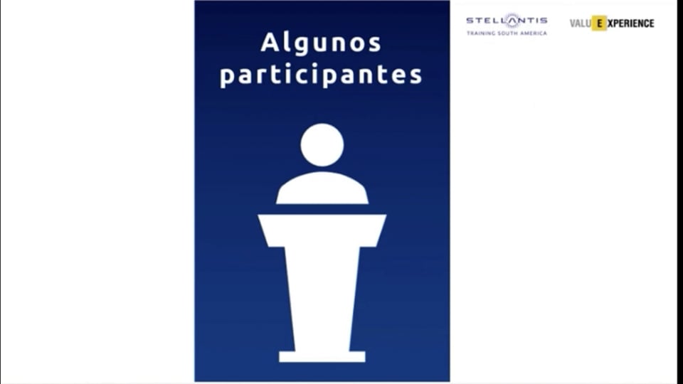 Imagen del vídeo de Jairo